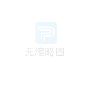 南京發(fā)電機出租的優(yōu)勢